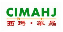 Shenzhen Cima Huaijng Technology Co., Ltd