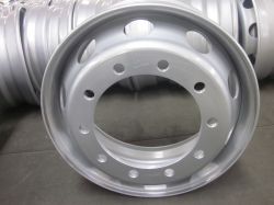 Truck Wheel 22.5*8.25