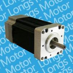 Longs Motor 17blfx  Brushless Dc Motor