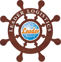 Leader Logistics Co.,ltd