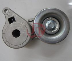 Mitsubishi Tensioner Pulley Mn149179