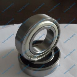 2012 skf bearing price list