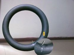 china motorcycle inner tube