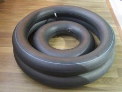 All Size Motorcycle Inner Tube