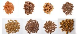 Animal food pellet machine(dog cat fish)