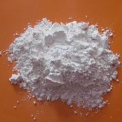 White Aluminum Oxide Jis#240-#4000