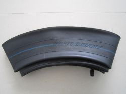 Motorcycle Inner Tube 200-17 225-17 250-17 300-17