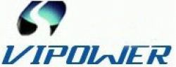 Shenzhen Vipower Technology Co., Ltd.