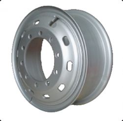 Heavy Duty Wheel 8.5-24