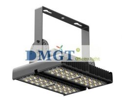 Led Tunnel Light 60w/90w/120w