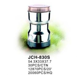 Coffee Grinder Jch-830