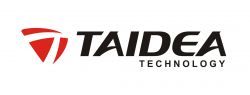 Taidea Tech Co.ltd