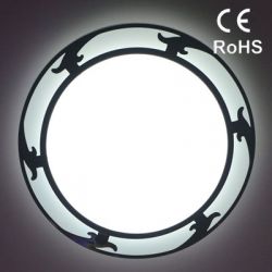 Modern Led Panel Light