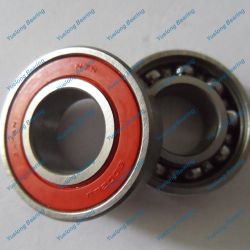 2012 skf bearing price list