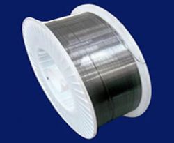 Mild Steel Welding Wire