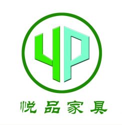 Guangzhou City Yuepin Outdoor Furniture Co., Ltd