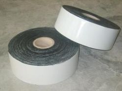  Outer Wrapping Tape