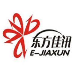 Qingdao E-jiaxun Optical And Electrical Info Co.,ltd