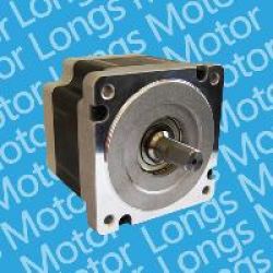 Longs Motor 34blf  Brushless Dc Motor