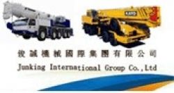 Junking International Group Co.,ltd