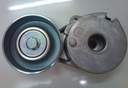Nissan Sylphy Tensioner 11955-jd20a