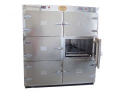 Mortuary Freezer,mortuary Cabinet,mortuary Refrige