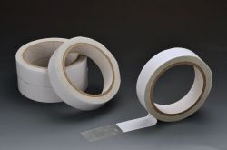 Double sided cloth tape/Carpet fixing tape