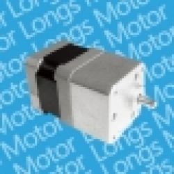 Longs Motor 17hs Gear Motor