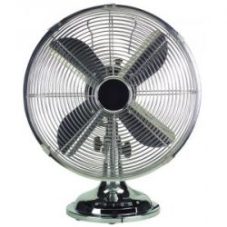 Table fans