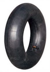 Motorcycle Inner  Tube 400-8  380g