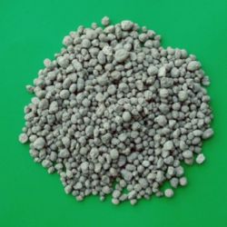 Single Super Phosphate Ssp For Fertilizer P2o5 18%