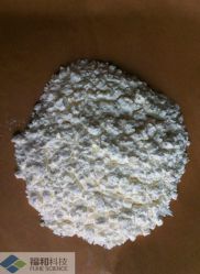 Interlayer Starch