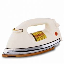 Dry Iron Jch-3520