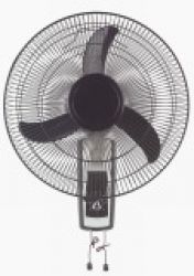 Wall fans