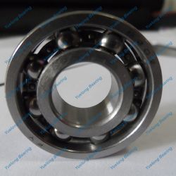 All Types Of Bearing/deep Groove Ball Bearing