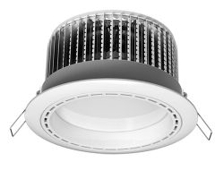 6inch Led Down Light 5630led 25w