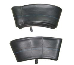 motorcycle inner  tube 400-8  380G