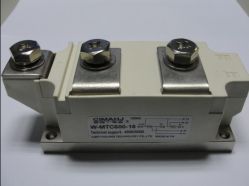 Thyristor Rectifier Module