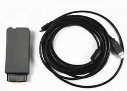 Vas 5054a Vw Audi Diagnostic Tool