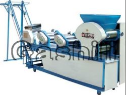 Automatic noodle making machine 0086-13939083462