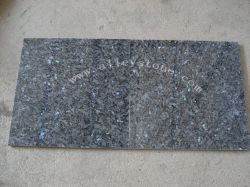 Blue Pearl Granite Tiles