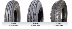 motorcycle tyre 400-8 