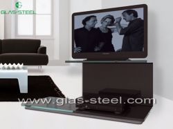 Plasma Tv Cabinet Std03