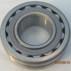 self-aligning roller bearing distributors