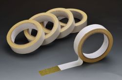 Double sided BOPP tape/Double side OPP tape