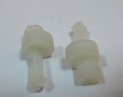 Plastic Injection Parts