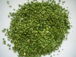 Dehydrated Chives