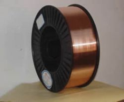 Co2 Welding Wire