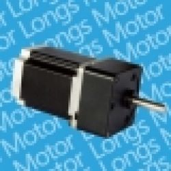 Longs Motor 23hs Gear Motor