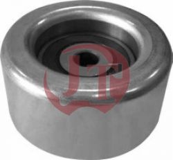 Toyota Pulley Sub-assy, Idler 16604-31010 